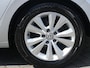 Volkswagen Golf Sportsvan 1.0 TSI Comfortline AUTOMAAT Trekhaak, All Season banden, Navi, Cruise, Clima