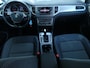 Volkswagen Golf Sportsvan 1.0 TSI Comfortline AUTOMAAT Trekhaak, All Season banden, Navi, Cruise, Clima