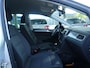 Volkswagen Golf Sportsvan 1.0 TSI Comfortline AUTOMAAT Trekhaak, All Season banden, Navi, Cruise, Clima