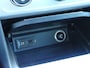 Volkswagen Golf Sportsvan 1.0 TSI Comfortline AUTOMAAT Trekhaak, All Season banden, Navi, Cruise, Clima