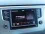 Volkswagen Golf Sportsvan 1.0 TSI Comfortline AUTOMAAT Trekhaak, All Season banden, Navi, Cruise, Clima