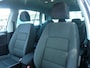 Volkswagen Golf Sportsvan 1.0 TSI Comfortline AUTOMAAT Trekhaak, All Season banden, Navi, Cruise, Clima