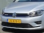 Volkswagen Golf Sportsvan 1.0 TSI Comfortline AUTOMAAT Trekhaak, All Season banden, Navi, Cruise, Clima