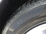 Volkswagen Golf Sportsvan 1.0 TSI Comfortline AUTOMAAT Trekhaak, All Season banden, Navi, Cruise, Clima