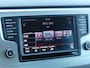 Volkswagen Golf Sportsvan 1.0 TSI Comfortline AUTOMAAT Trekhaak, All Season banden, Navi, Cruise, Clima