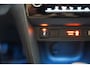 Toyota Yaris Cross 1.5 Hybrid First Edition Aut. [ Navi Apple/Android Adapt.cruise ]