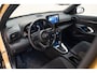 Toyota Yaris Cross 1.5 Hybrid First Edition Aut. [ Navi Apple/Android Adapt.cruise ]