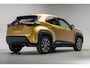 Toyota Yaris Cross 1.5 Hybrid First Edition Aut. [ Navi Apple/Android Adapt.cruise ]