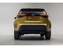 Toyota Yaris Cross 1.5 Hybrid First Edition Aut. [ Navi Apple/Android Adapt.cruise ]
