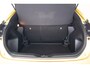 Toyota Yaris Cross 1.5 Hybrid First Edition Aut. [ Navi Apple/Android Adapt.cruise ]