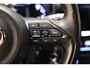 Toyota Yaris Cross 1.5 Hybrid First Edition Aut. [ Navi Apple/Android Adapt.cruise ]