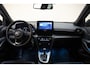 Toyota Yaris Cross 1.5 Hybrid First Edition Aut. [ Navi Apple/Android Adapt.cruise ]