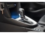 Toyota Yaris Cross 1.5 Hybrid First Edition Aut. [ Navi Apple/Android Adapt.cruise ]