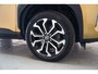 Toyota Yaris Cross 1.5 Hybrid First Edition Aut. [ Navi Apple/Android Adapt.cruise ]