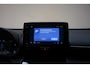 Toyota Yaris Cross 1.5 Hybrid First Edition Aut. [ Navi Apple/Android Adapt.cruise ]