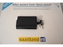 Toyota Yaris Cross 1.5 Hybrid First Edition Aut. [ Navi Apple/Android Adapt.cruise ]