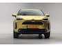 Toyota Yaris Cross 1.5 Hybrid First Edition Aut. [ Navi Apple/Android Adapt.cruise ]