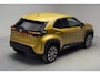 Toyota Yaris Cross 1.5 Hybrid First Edition Aut. [ Navi Apple/Android Adapt.cruise ]