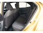 Toyota Yaris Cross 1.5 Hybrid First Edition Aut. [ Navi Apple/Android Adapt.cruise ]