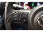 Toyota Yaris Cross 1.5 Hybrid First Edition Aut. [ Navi Apple/Android Adapt.cruise ]