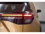 Toyota Yaris Cross 1.5 Hybrid First Edition Aut. [ Navi Apple/Android Adapt.cruise ]