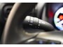 Toyota Yaris Cross 1.5 Hybrid First Edition Aut. [ Navi Apple/Android Adapt.cruise ]