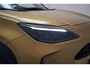 Toyota Yaris Cross 1.5 Hybrid First Edition Aut. [ Navi Apple/Android Adapt.cruise ]