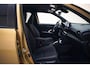 Toyota Yaris Cross 1.5 Hybrid First Edition Aut. [ Navi Apple/Android Adapt.cruise ]