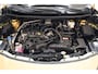 Toyota Yaris Cross 1.5 Hybrid First Edition Aut. [ Navi Apple/Android Adapt.cruise ]