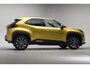 Toyota Yaris Cross 1.5 Hybrid First Edition Aut. [ Navi Apple/Android Adapt.cruise ]