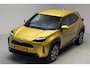 Toyota Yaris Cross 1.5 Hybrid First Edition Aut. [ Navi Apple/Android Adapt.cruise ]