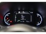 Toyota Yaris Cross 1.5 Hybrid First Edition Aut. [ Navi Apple/Android Adapt.cruise ]