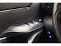 Toyota Yaris Cross 1.5 Hybrid First Edition Aut. [ Navi Apple/Android Adapt.cruise ]