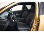 Toyota Yaris Cross 1.5 Hybrid First Edition Aut. [ Navi Apple/Android Adapt.cruise ]