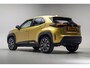 Toyota Yaris Cross 1.5 Hybrid First Edition Aut. [ Navi Apple/Android Adapt.cruise ]
