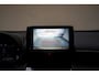 Toyota Yaris Cross 1.5 Hybrid First Edition Aut. [ Navi Apple/Android Adapt.cruise ]
