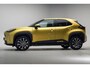 Toyota Yaris Cross 1.5 Hybrid First Edition Aut. [ Navi Apple/Android Adapt.cruise ]