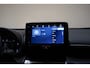 Toyota Yaris Cross 1.5 Hybrid First Edition Aut. [ Navi Apple/Android Adapt.cruise ]