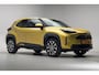 Toyota Yaris Cross 1.5 Hybrid First Edition Aut. [ Navi Apple/Android Adapt.cruise ]