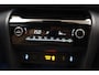 Toyota Yaris Cross 1.5 Hybrid First Edition Aut. [ Navi Apple/Android Adapt.cruise ]