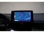 Toyota Yaris Cross 1.5 Hybrid First Edition Aut. [ Navi Apple/Android Adapt.cruise ]