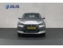 Peugeot 208 1.2 PureTech Blue Lease | Navigatie | LED koplampen | Cruise control