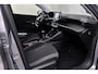 Peugeot 208 1.2 PureTech Blue Lease | Navigatie | LED koplampen | Cruise control