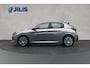 Peugeot 208 1.2 PureTech Blue Lease | Navigatie | LED koplampen | Cruise control