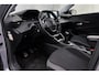 Peugeot 208 1.2 PureTech Blue Lease | Navigatie | LED koplampen | Cruise control