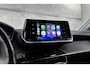 Peugeot 208 1.2 PureTech Blue Lease | Navigatie | LED koplampen | Cruise control