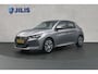 Peugeot 208 1.2 PureTech Blue Lease | Navigatie | LED koplampen | Cruise control