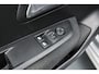 Peugeot 208 1.2 PureTech Blue Lease | Navigatie | LED koplampen | Cruise control