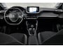 Peugeot 208 1.2 PureTech Blue Lease | Navigatie | LED koplampen | Cruise control