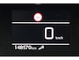 Peugeot 208 1.2 PureTech Blue Lease | Navigatie | LED koplampen | Cruise control